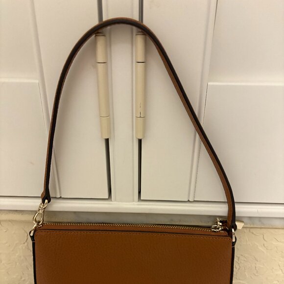 Kate Spade Gemini Wristlet - Picture 6 of 7